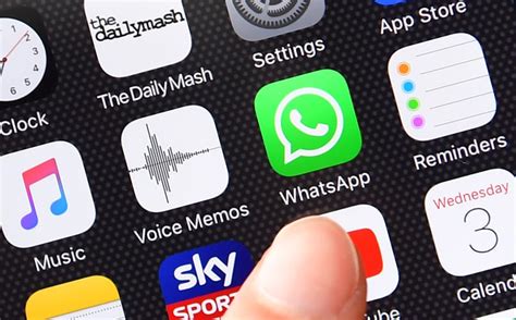 This wikihow teaches you how to replace an old whatsapp status with a new one. WhatsApp Retracts Status Update - What's Going On?
