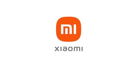 Xiaomi Unveils New Logo And Brand Identity Phoneworld