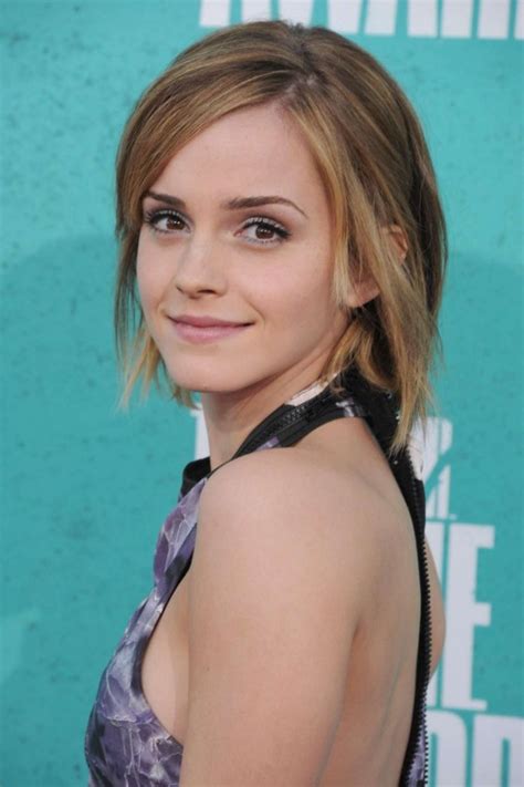 Hollywood Stars Emma Watson Profile And Images
