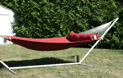 Best Portable Hammock Stands Of 2020 Expert Reviews Opt Outdoor