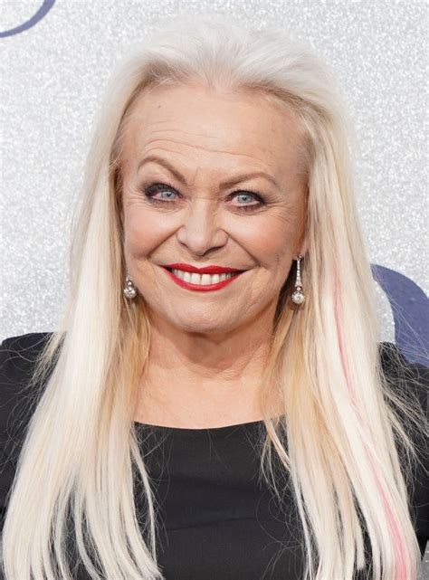 Jacki weaver was born on may 25, 1947 in sydney, new south wales, australia as jacqueline ruth weaver. Jacki Weaver Hits Back At Anjelica Huston For Shading ...