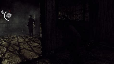 Review The Evil Within Rely On Horror