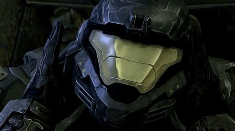 Halo Reach Noble Actual Youtube