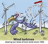 Wind Power Jokes Pictures