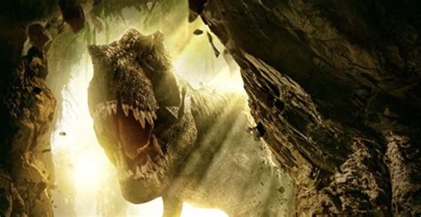Jurassic Predator 2018 Reviews And Overview Movies And Mania