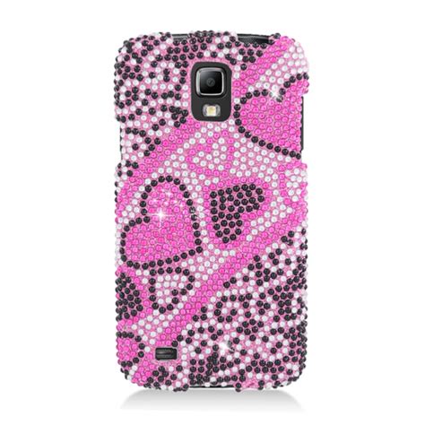 Samsung Galaxy S4 Active Cell Phone Cases