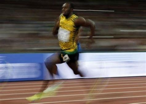 Save and share your meme collection! When will someone run faster than Usain Bolt? - Quora