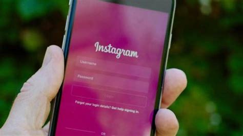 Chennai Techie Finds Instagram Bug Again Wins Rs 7 Lakh