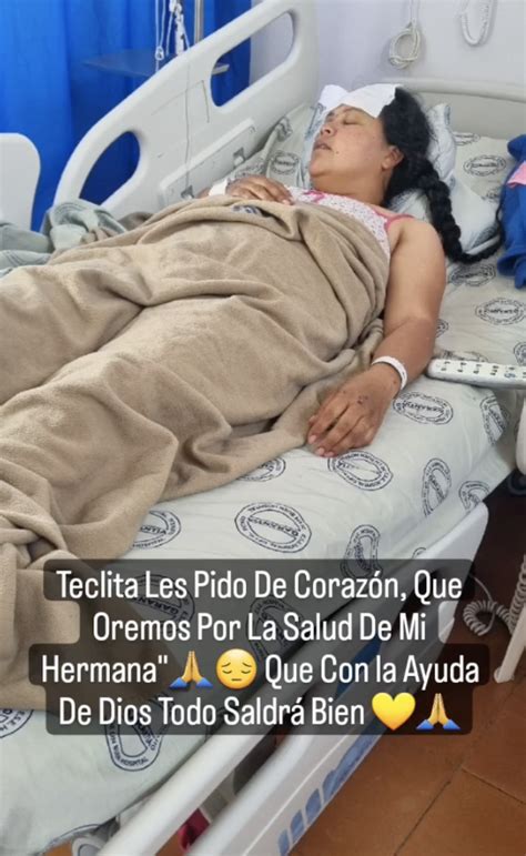 Muere La Influencer Colombiana Yerly Susa Lozada En Un Accidente De Tr Fico Ten A A Os