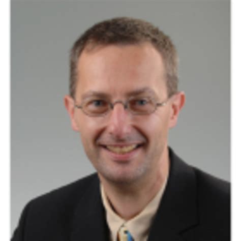 Eg (among cooperative banks in germany) Winfried Wolf in der Personensuche von Das Telefonbuch