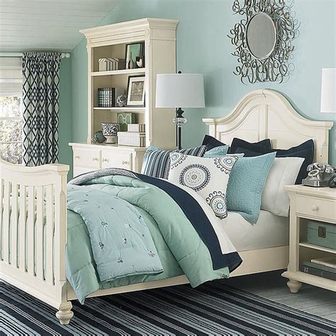 Maybe you would like to learn more about one of these? Pin on making my sweet dreams come true