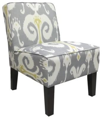 Up to 50% off + extra 10% off. Modern Furniture Chairs: Ragini Paintingkangra ...