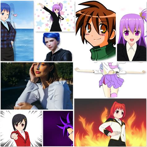 30 Best Aesthetic Pfp Anime And More How To Apps