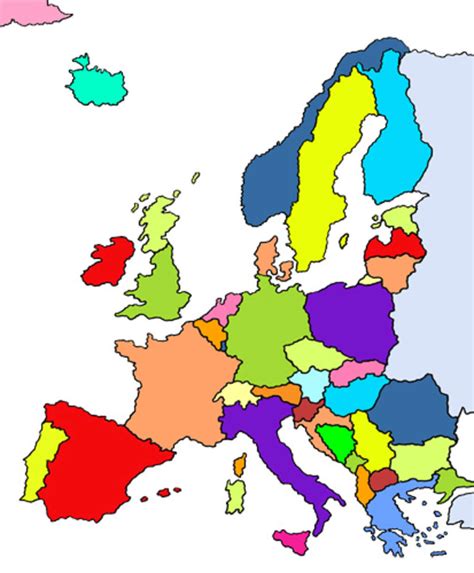Frankreich und spanien karte barcelona erstellt am 04022013. Deutsch werden bei Geburt in Deutschland - Stadt Köln