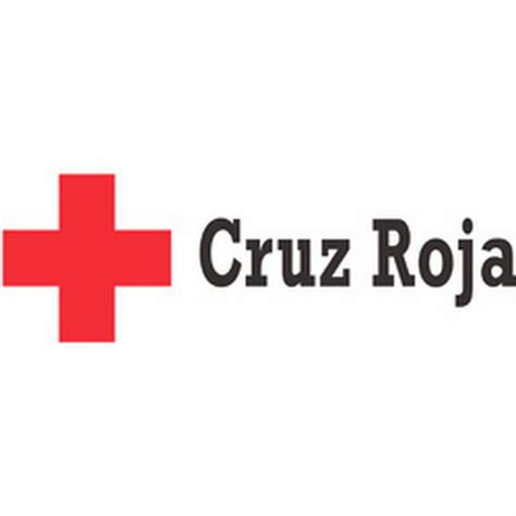 Cruz Roja Juventud Lanza Una Campa A Para Sensibilizar Sobre Las Consecuencias Y Efectos Del