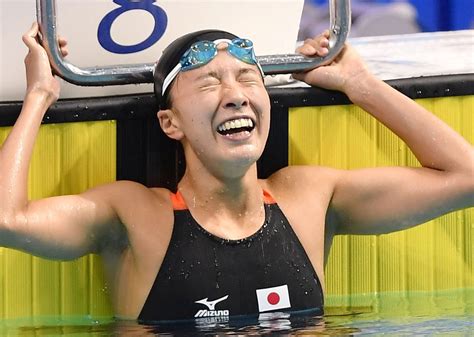 19 hours ago · 女子400メートル個人メドレー金メダルの大橋悠依（25＝イトマン東進）が、女子200メートル個人メドレーも制し、日本女子初の競泳2冠を達成した。 【#世界水泳】大橋悠依 女子200m個人メドレー銀メダル #トビウオ ...