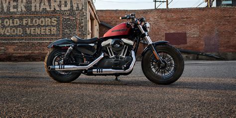 2019 Harley Davidson Sportster Forty Eight Pictures Specifications And
