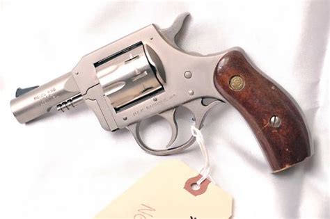 Nef Model R92 22lr Used Pr For Sale At Buds Gun Shop