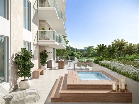 El Ad National Properties Breaks Ground On Alina Residences Phase Two