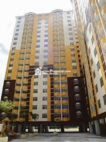 6th floor(near lift), lagoon perdana flat apartment (near sunway south quay). Apartment For Auction at Lagoon Perdana, Bandar Sunway for ...
