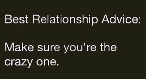 pin by suyapa on couple reality best relationship advice relationship advice best relationship