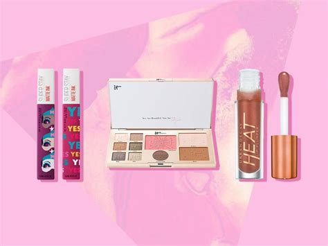 7 New Makeup Products At Ulta Beauty October 2019