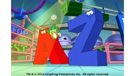 リープフロッグleap Frog Letter Factory Dvd 最大78offクーポン