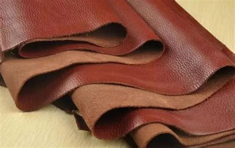 What Is Aniline Leather And Its Characteristics Leatherneo