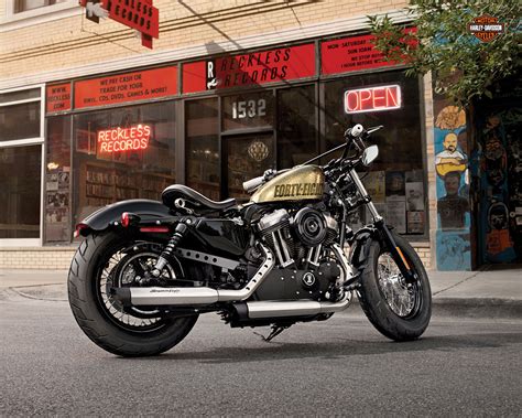 Harley davidson vrsc models service manual 2013.pdf. 2013 Harley-Davidson XL1200X Forty-Eight 48 Review