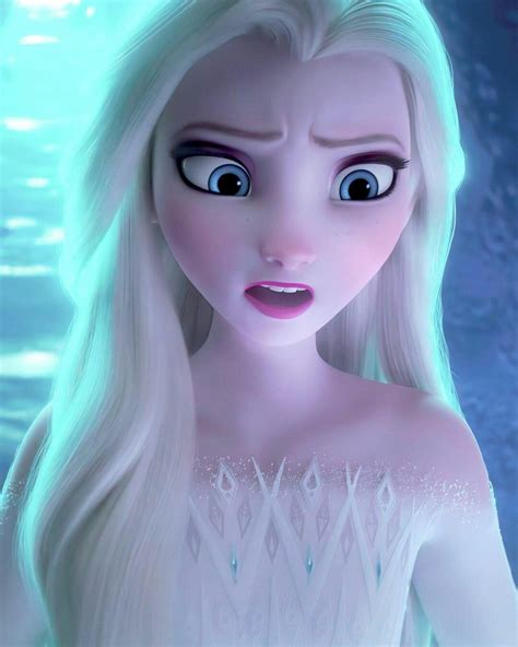 Pin By Ana Victoria Arredondo Sanchez On Elsa Frozen Disney Frozen Elsa Art Elsa Frozen