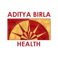 Aditya birla sun life insurance company limited, registered with insurance regulatory & development authority of india (irdai) as life insurance company. Aditya Birla Health Insurance Logo Png - Insurance