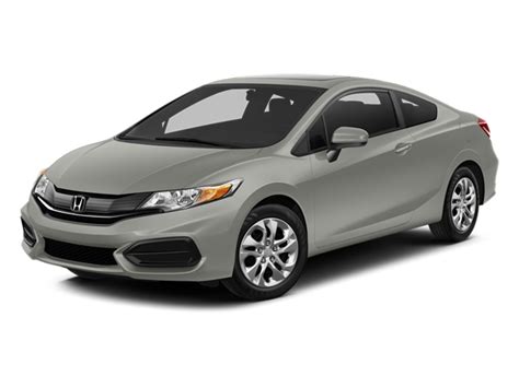 Overall viewers rating of honda civic 2014 is 3.5 out of 5. 2014 Honda Civic - Prices, Trims, Options, Specs, Photos ...