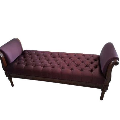 Designer sofa divan set made by premium furniture maker final touch (located near tejgaon aaarong. Divan Sofa Furniture / Sotheby S Home Designer Furniture ...