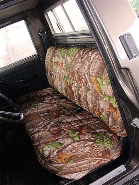 The Pros And Cons Of Wet Okole Truck Bench Seat Covers Wet Okole Blog