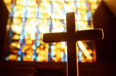 You can celebrate palm sunday. What Is Lent and Why Do We Celebrate It?