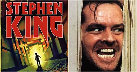 The Most Essential Stephen King Books