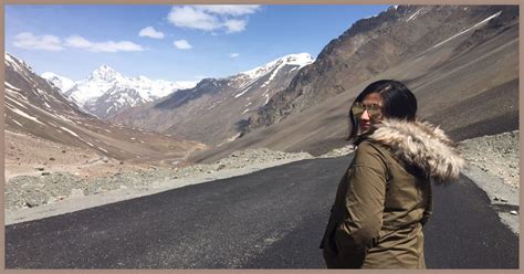 Leh Ladakh An Experience You Just Cant Miss Popxo