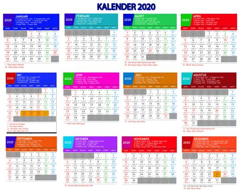 Kalender 2021 ini free atau gratis untuk di download, anda bebas untuk menyebarkannya atau membagikannya kepada siapa saja. 20+ Calendar 2021 Cdr - Free Download Printable Calendar ...