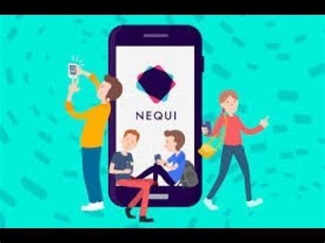 Conavi se fusionó con confinsura y con el banco más reconocido entre los colombianos en la actualidad, bancolombia. nequi, como ganar dinero con nequi, app para ganar dineo ...