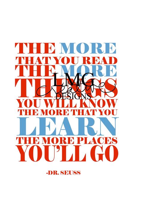 Seuss is your favorite in comment section and don't forget to share it with your friends. 1000+ images about dr.seuss quotes on Pinterest | I love quotes, Dr seuss day and Being weird