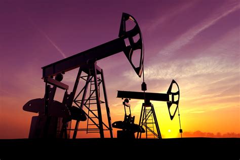 Kansas Oil And Gas Faq Law Offices Of Morris Laing