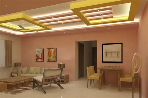 designer false ceiling ideas  living room designs  hall false
