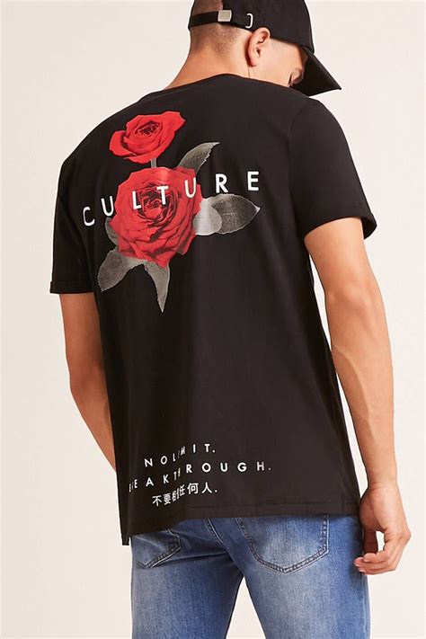 culture t shirt design