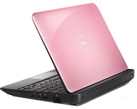 Asus x441s specification is good enough if just for doing schoolwork, college, or office. Windows and Android Free Downloads : touchpad driver ...