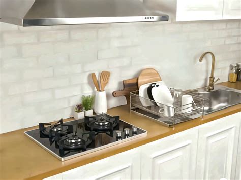 5 Rekomendasi Kompor Tanam Terbaik 2023 » hargahp.co.id