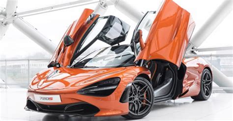 Alhamdulillah selesai masalah kecil yang boleh bagi impak besar pada orang yang tak tahu. Rico Verhoeven gaat van een Porsche Panamera naar een zéér ...