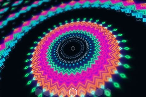 Trippy Phone Backgrounds ·① Wallpapertag