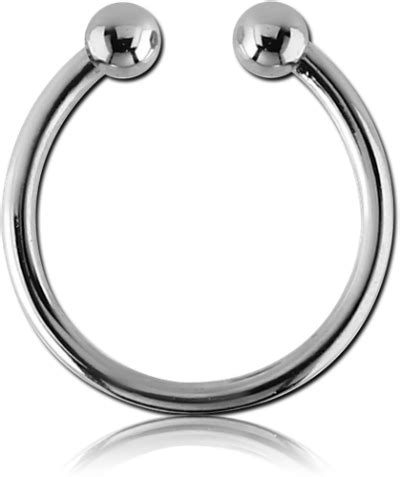 piercing septum png 10 free Cliparts | Download images on Clipground 2021 png image
