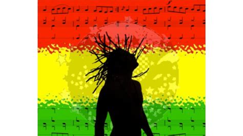 international reggae day 2023 facts dates and history