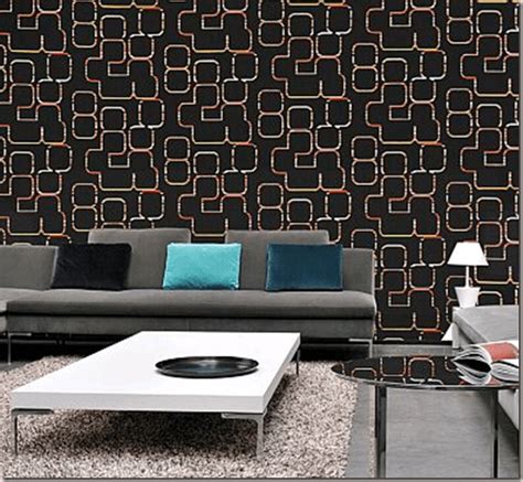 Los tapices que se tejieron sobre ellos son mucho menos conocidos, ya que en muchos casos siguen decorando aposentos privados en los palacios y residencias reales de españa. Tapices para pared modernos - Imagui